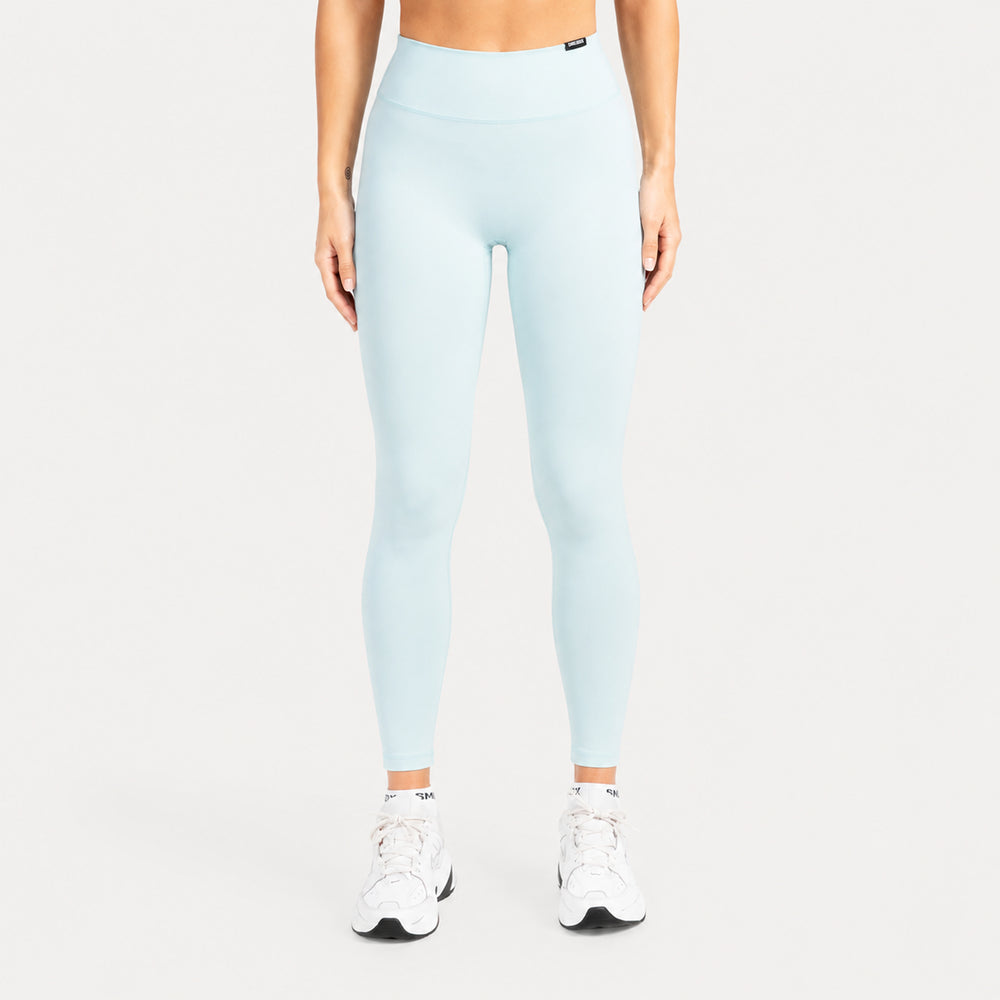Selina Leggings
