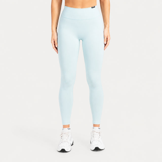 Selina Leggings