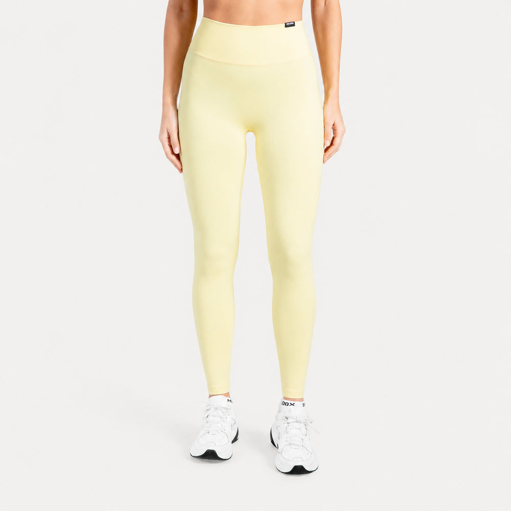 Selina Leggings