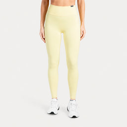 Selina Leggings