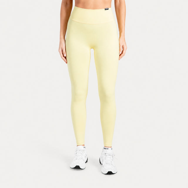Selina Leggings