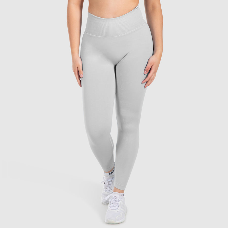 Sena Leggings