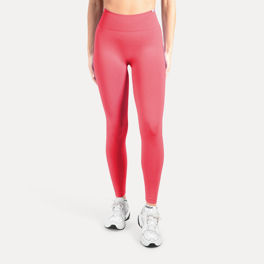 Lila