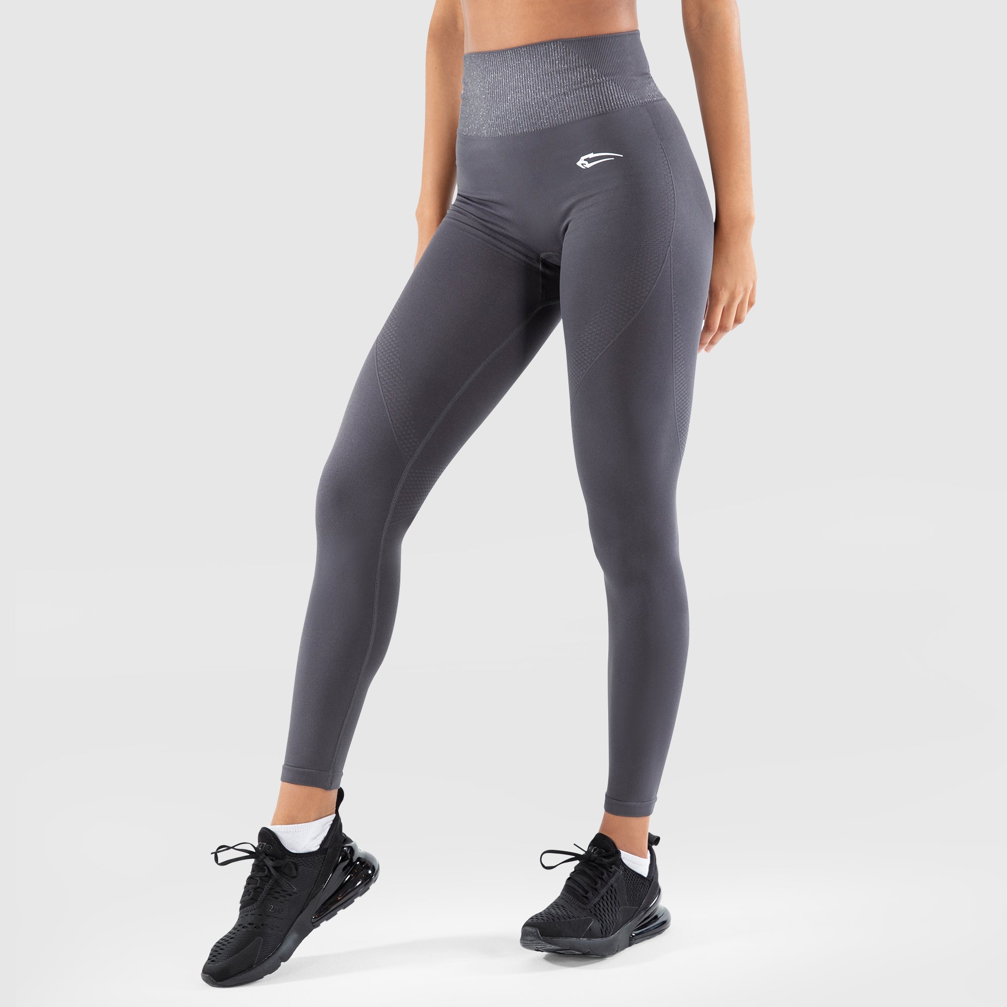 Leggings <tc>M</tc>iriam