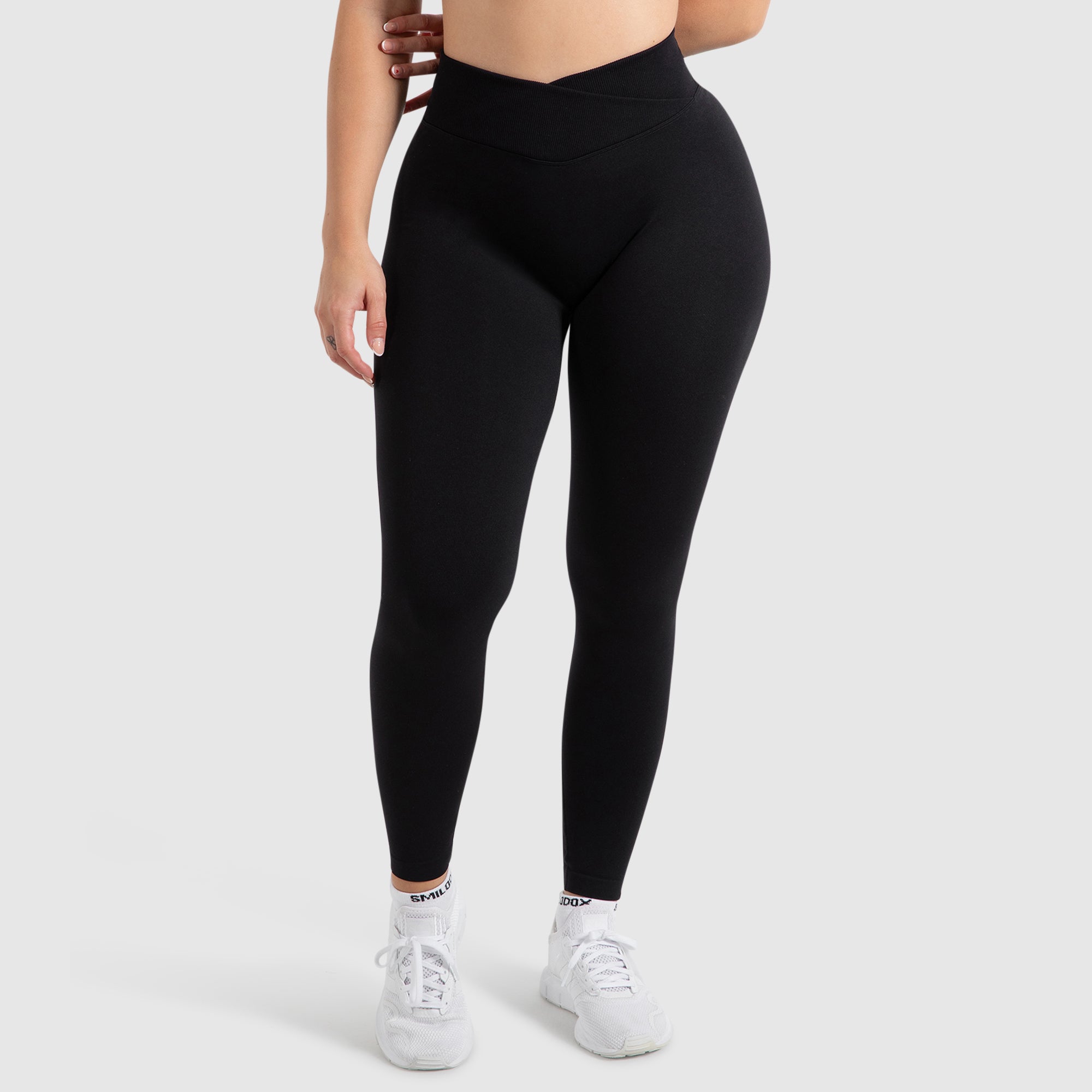 Smartsleep Leggings Silvia Scrunch