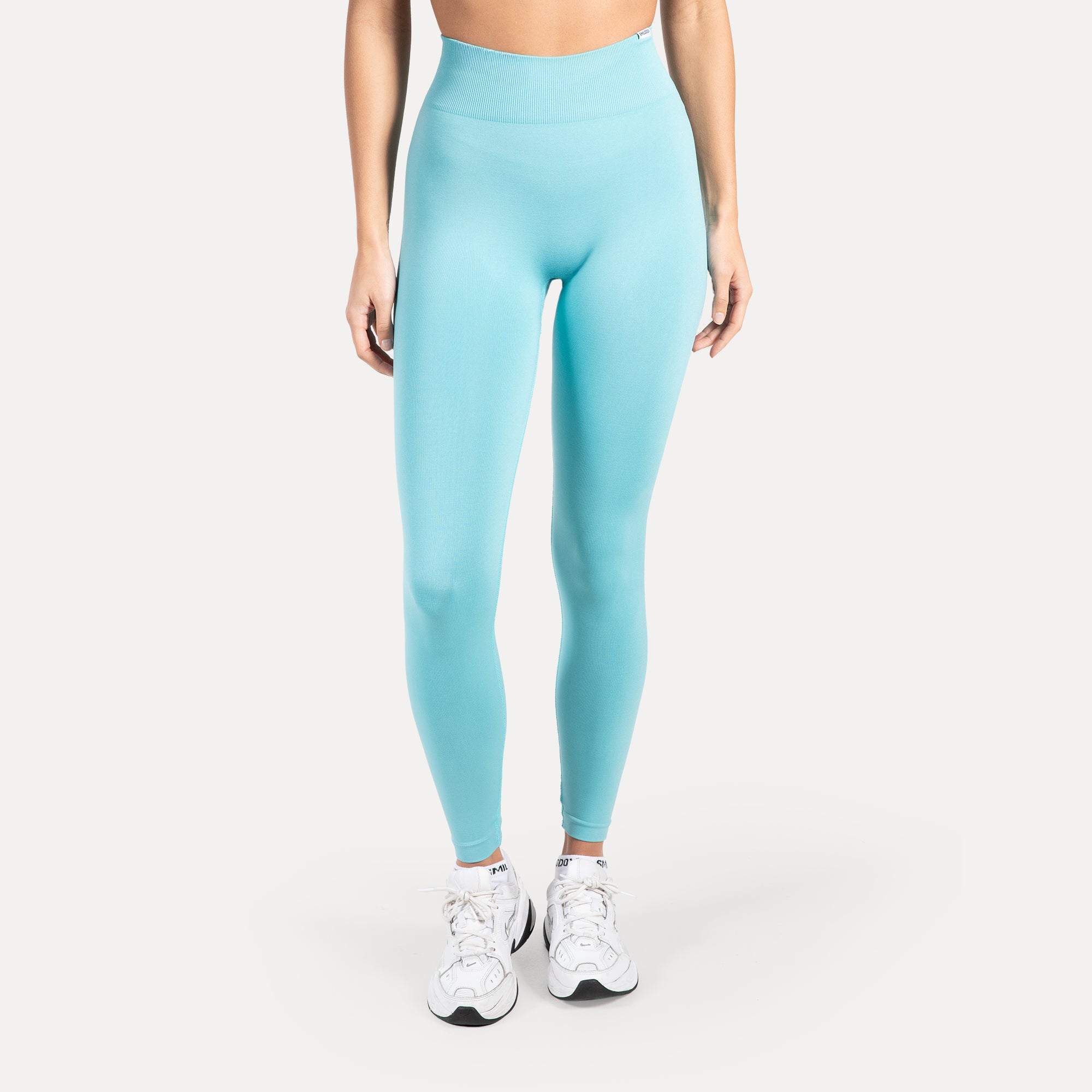 Leggings Slayton Scrunch