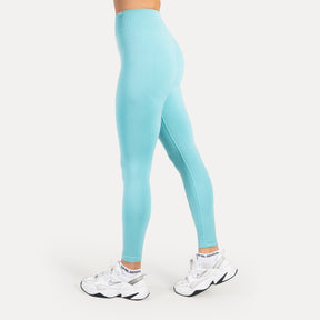 Leggings Slayton Scrunch