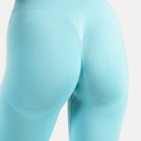 Leggings Slayton Scrunch