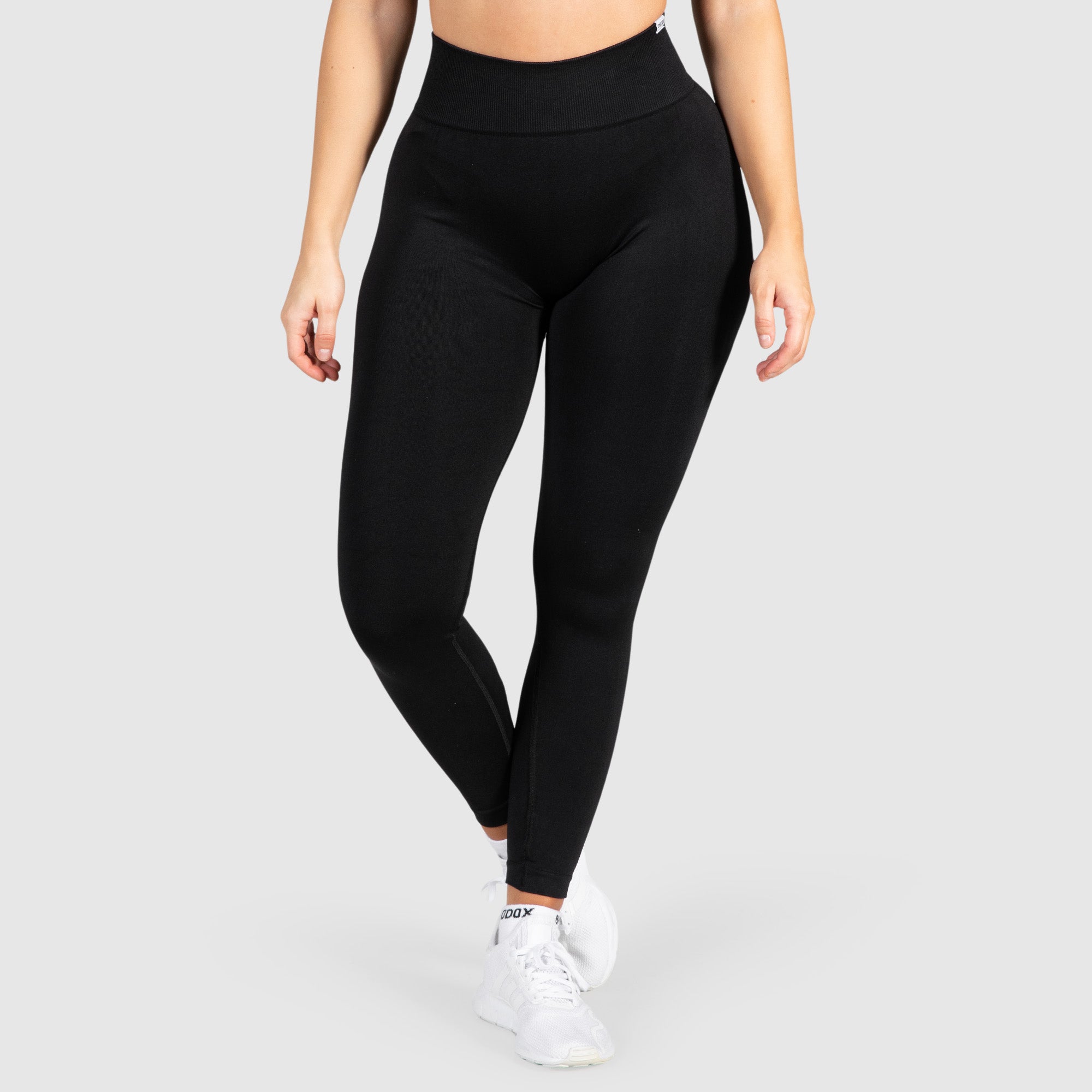 Smartsleep Leggings Slayton Scrunch