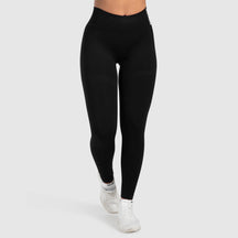 Leggings Sonnia Scrunch