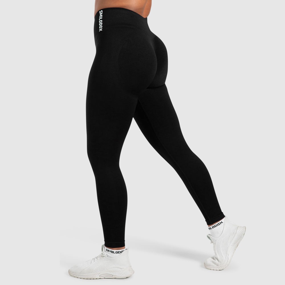 Leggings Sonnia Scrunch