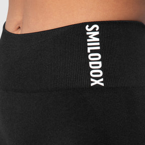 Leggings Sonnia Scrunch