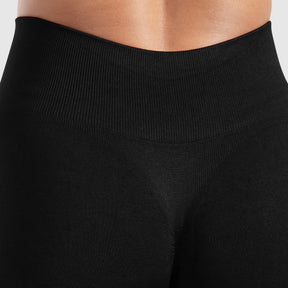 Leggings Sonnia Scrunch