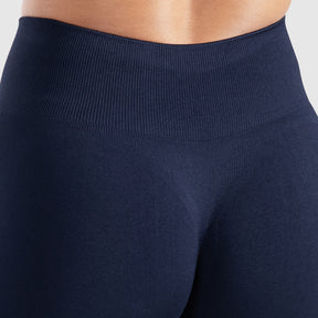 Leggings Sonnia Scrunch