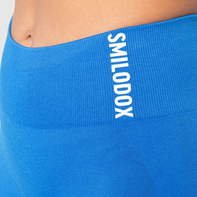 Leggings Sonnia Scrunch