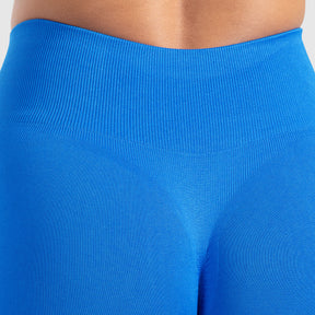 Leggings Sonnia Scrunch