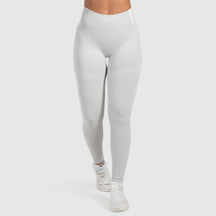 Leggings Sonnia Scrunch