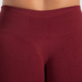 Leggings Sonnia Scrunch