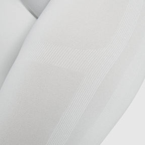 Leggings Sonnia Scrunch