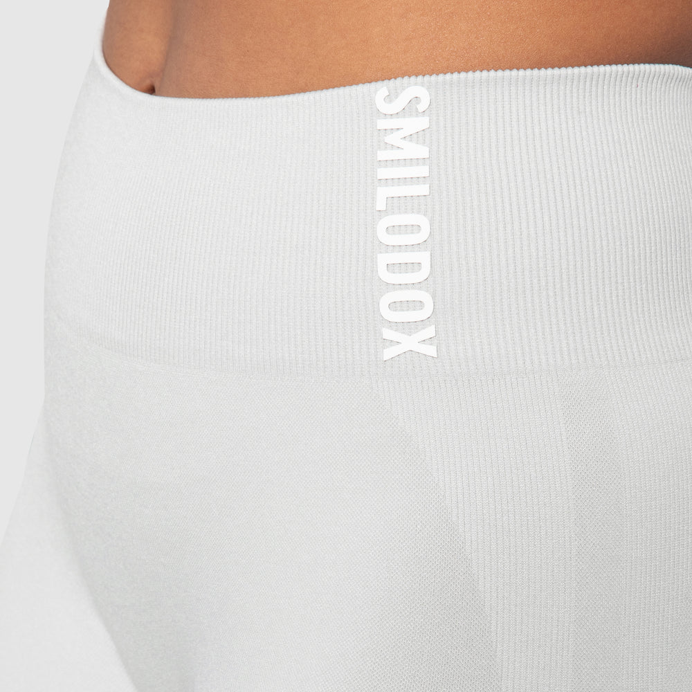Leggings Sonnia Scrunch