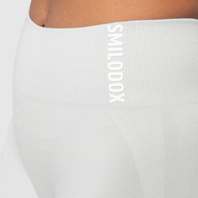 Leggings Sonnia Scrunch