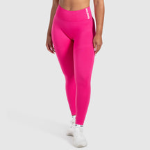 Leggings Sonnia Scrunch