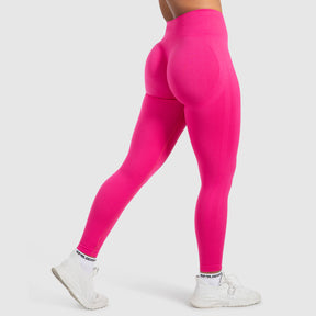 Leggings Sonnia Scrunch