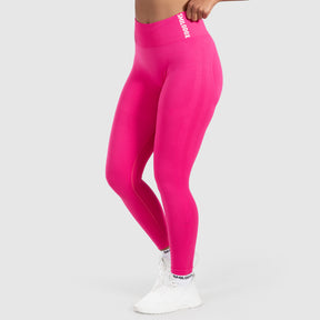 Leggings Sonnia Scrunch