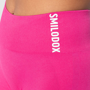 Leggings Sonnia Scrunch