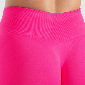 Leggings Sonnia Scrunch