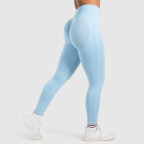 Leggings Sonnia Scrunch