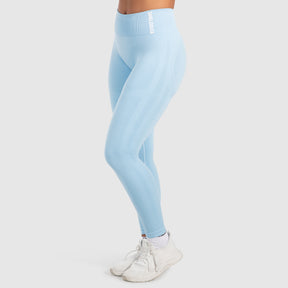 Leggings Sonnia Scrunch