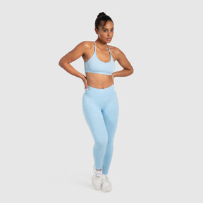 Leggings Sonnia Scrunch