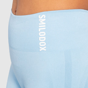 Leggings Sonnia Scrunch