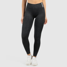 Leggings Sonnia Scrunch