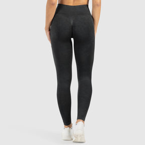 Leggings Sonnia Scrunch