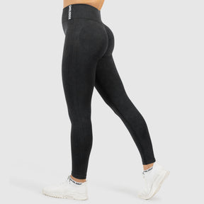 Leggings Sonnia Scrunch