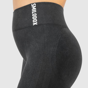 Leggings Sonnia Scrunch
