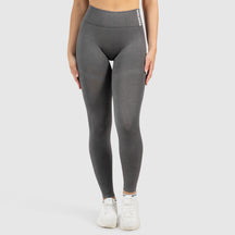 Leggings Sonnia Scrunch