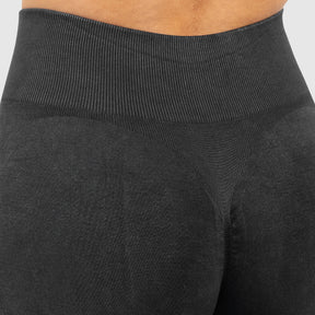 Leggings Sonnia Scrunch