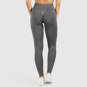 Leggings Sonnia Scrunch