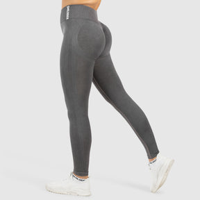 Leggings Sonnia Scrunch
