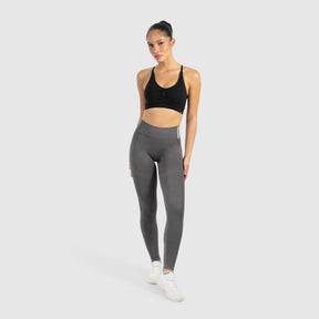 Leggings Sonnia Scrunch
