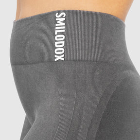 Leggings Sonnia Scrunch
