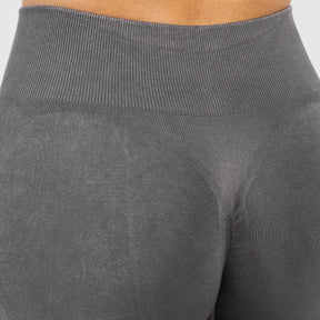 Leggings Sonnia Scrunch