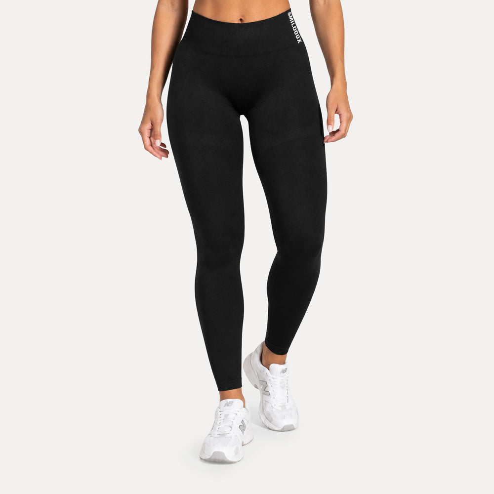 Leggings Sonnia Scrunch