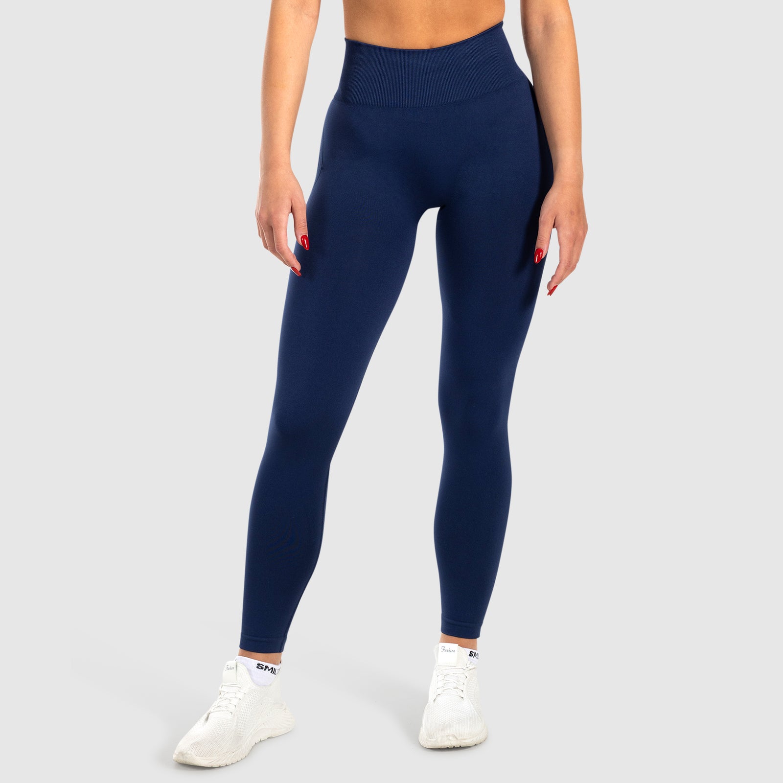 Marineblau