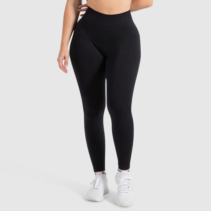 Cetrina Scrunch Leggings