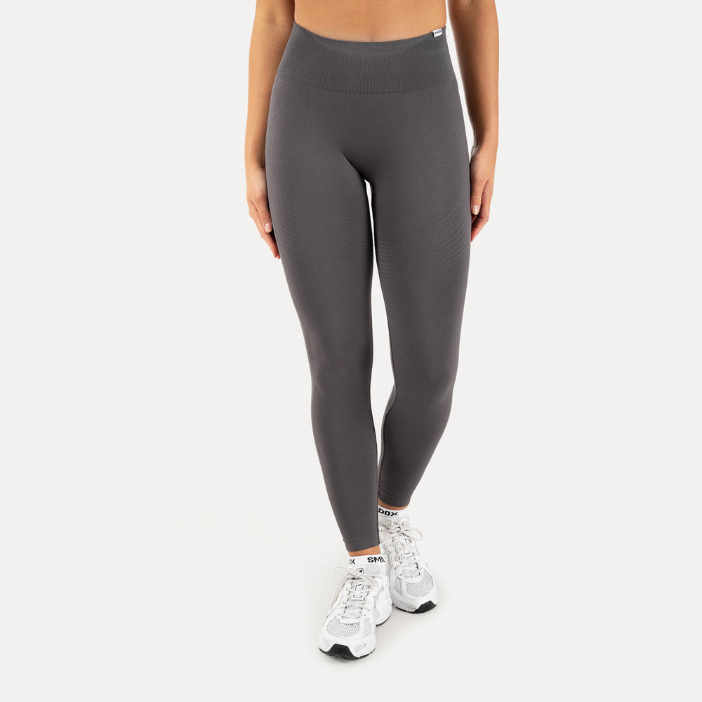 Leggings Vonda Scrunch