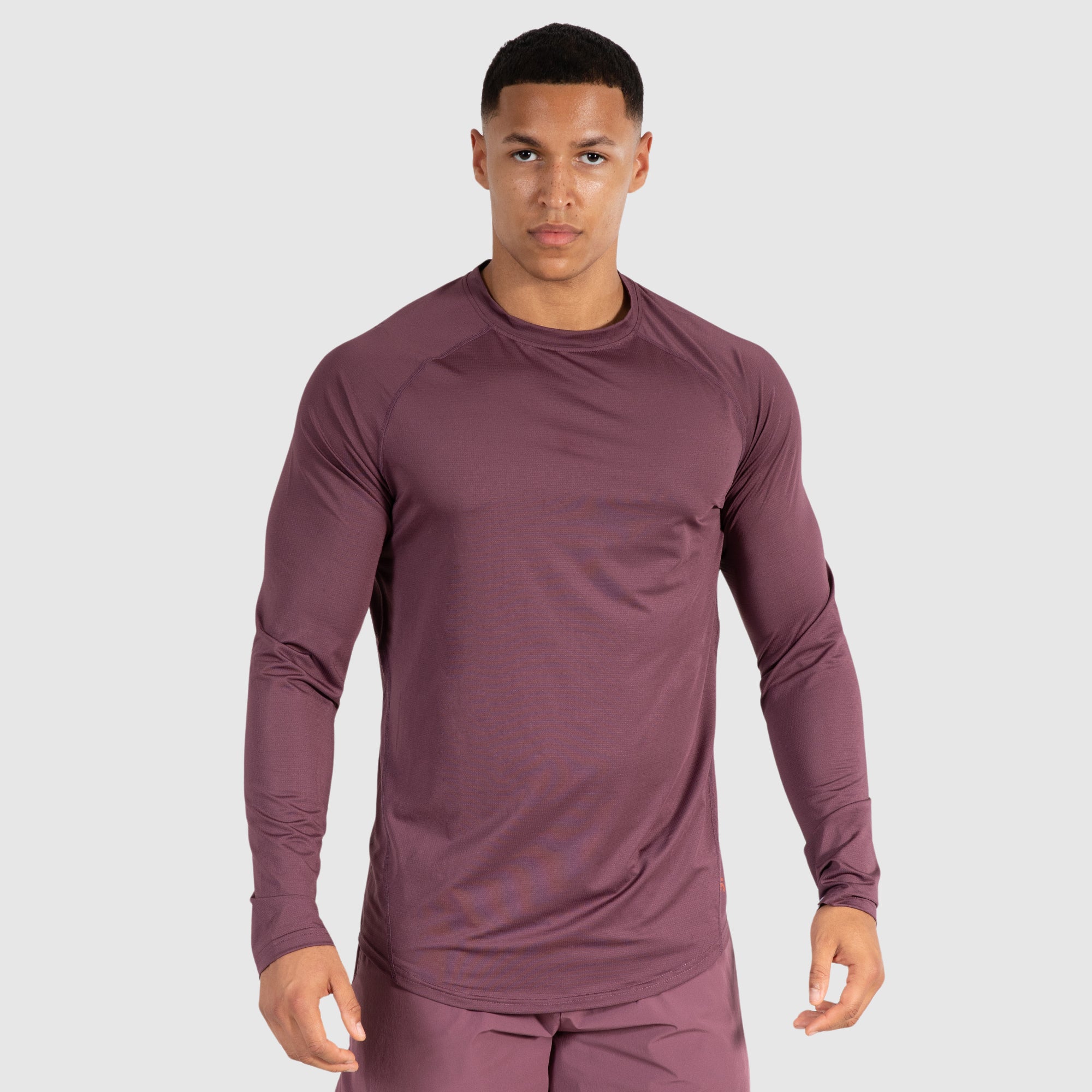 Smartsleep Longsleeve Kayden